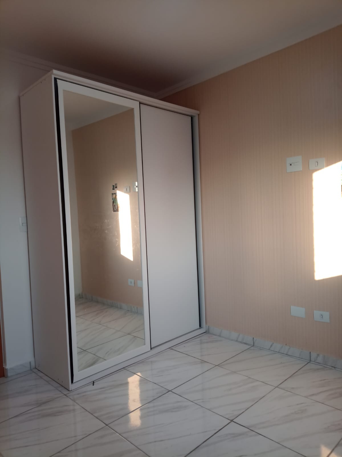 Apartamento, 2 quartos, 62 m² - Foto 17