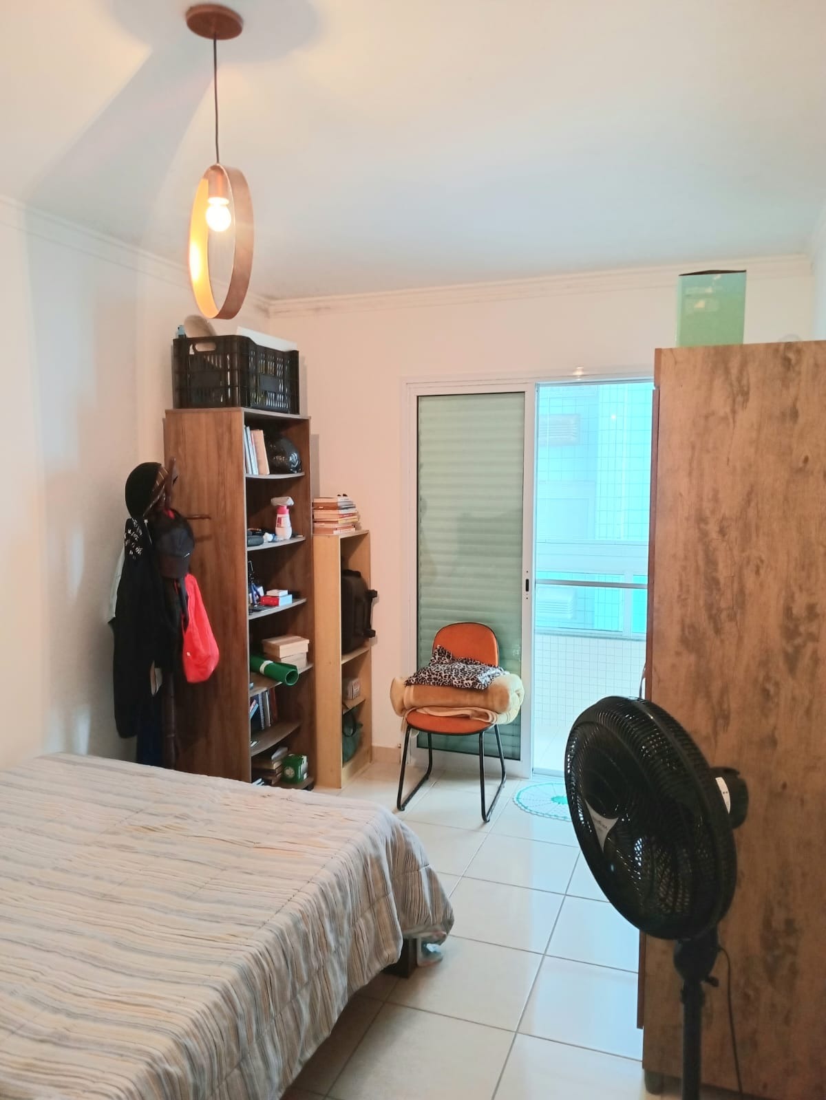Apartamento, 3 quartos, 115 m² - Foto 14
