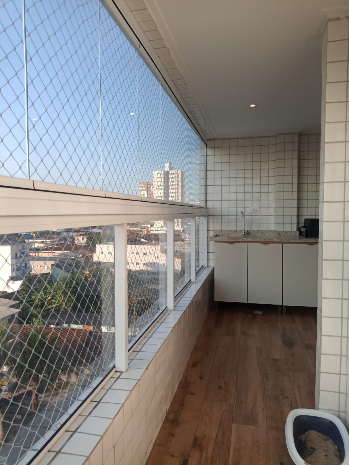 Apartamento, 2 quartos, 62 m² - Foto 12