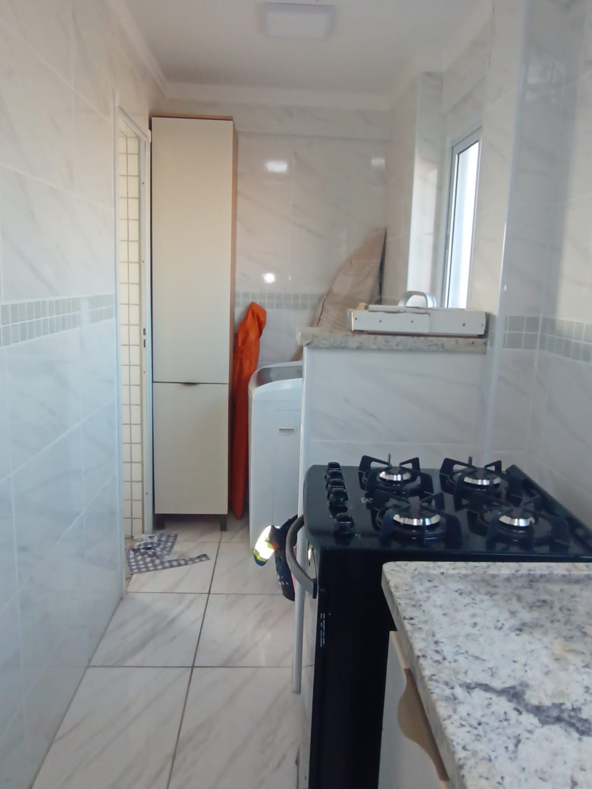 Apartamento, 2 quartos, 62 m² - Foto 14