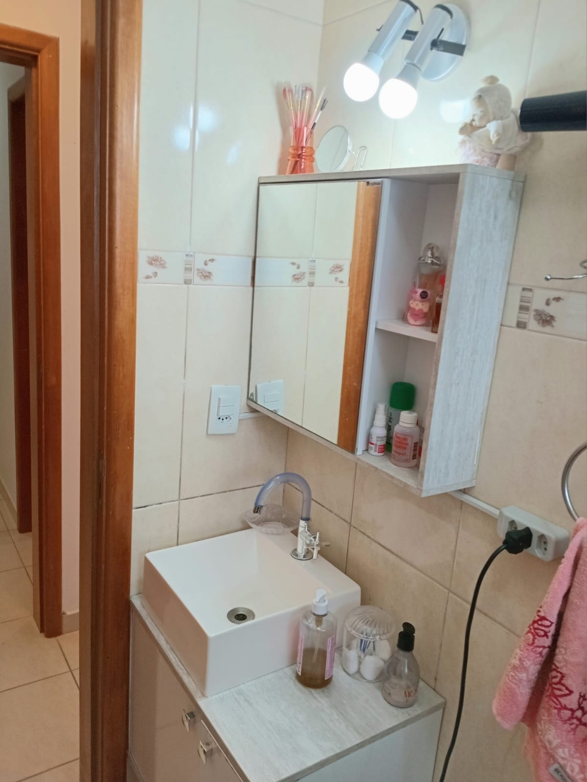 Apartamento, 3 quartos, 115 m² - Foto 17