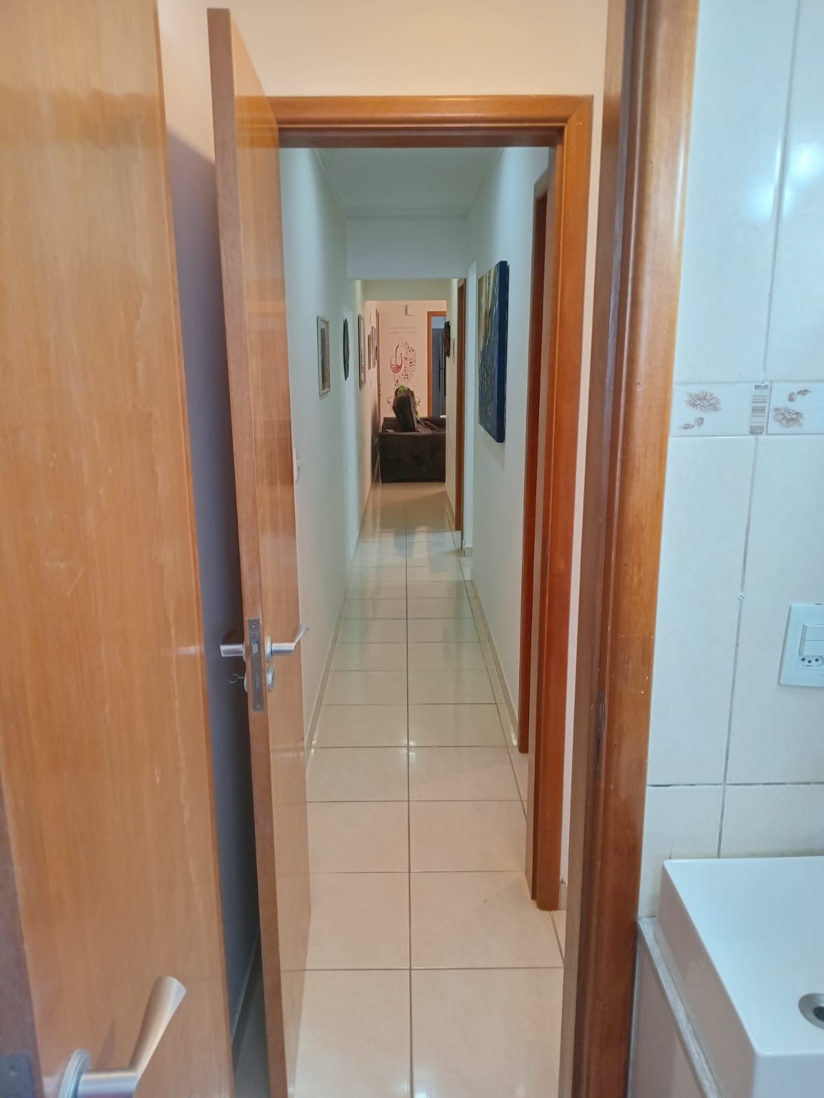 Apartamento, 3 quartos, 115 m² - Foto 11