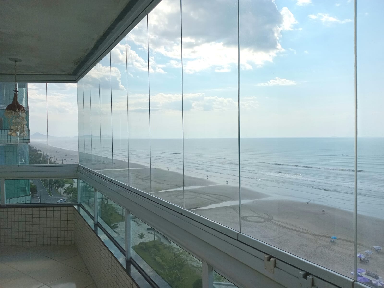 Apartamento, 3 quartos, 115 m² - Foto 23