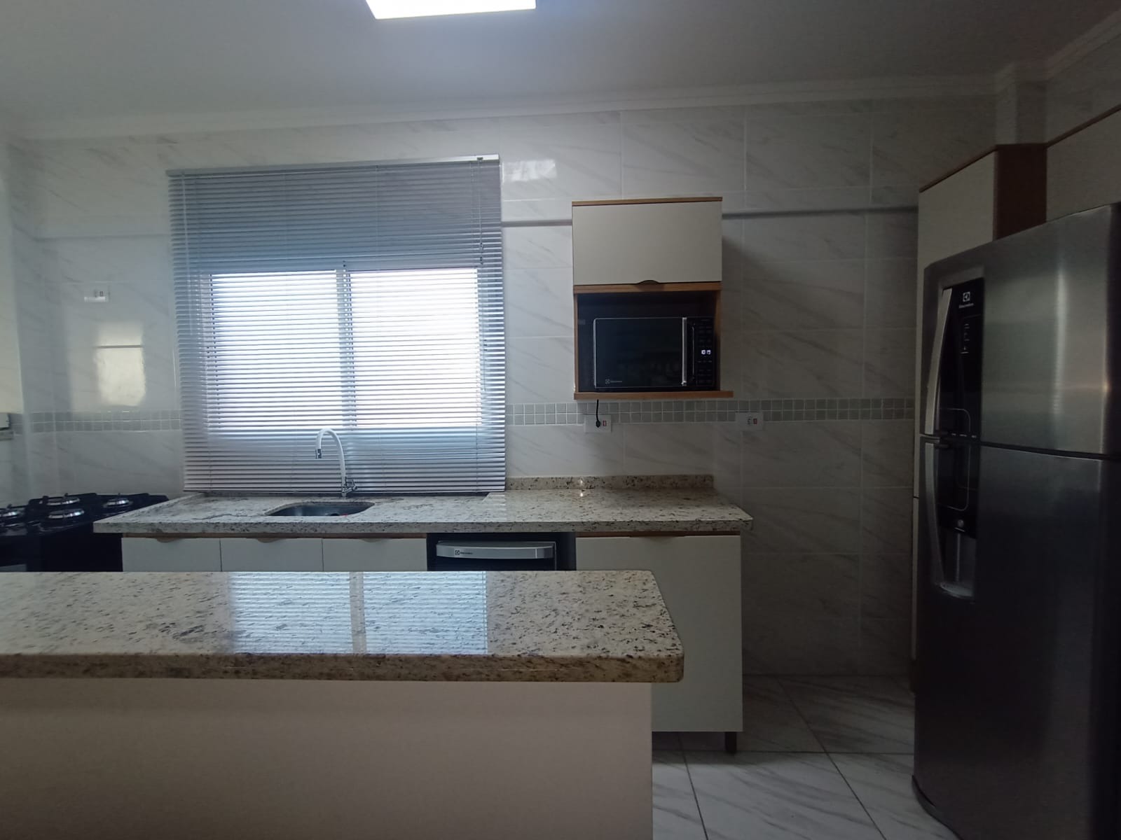 Apartamento, 2 quartos, 62 m² - Foto 15