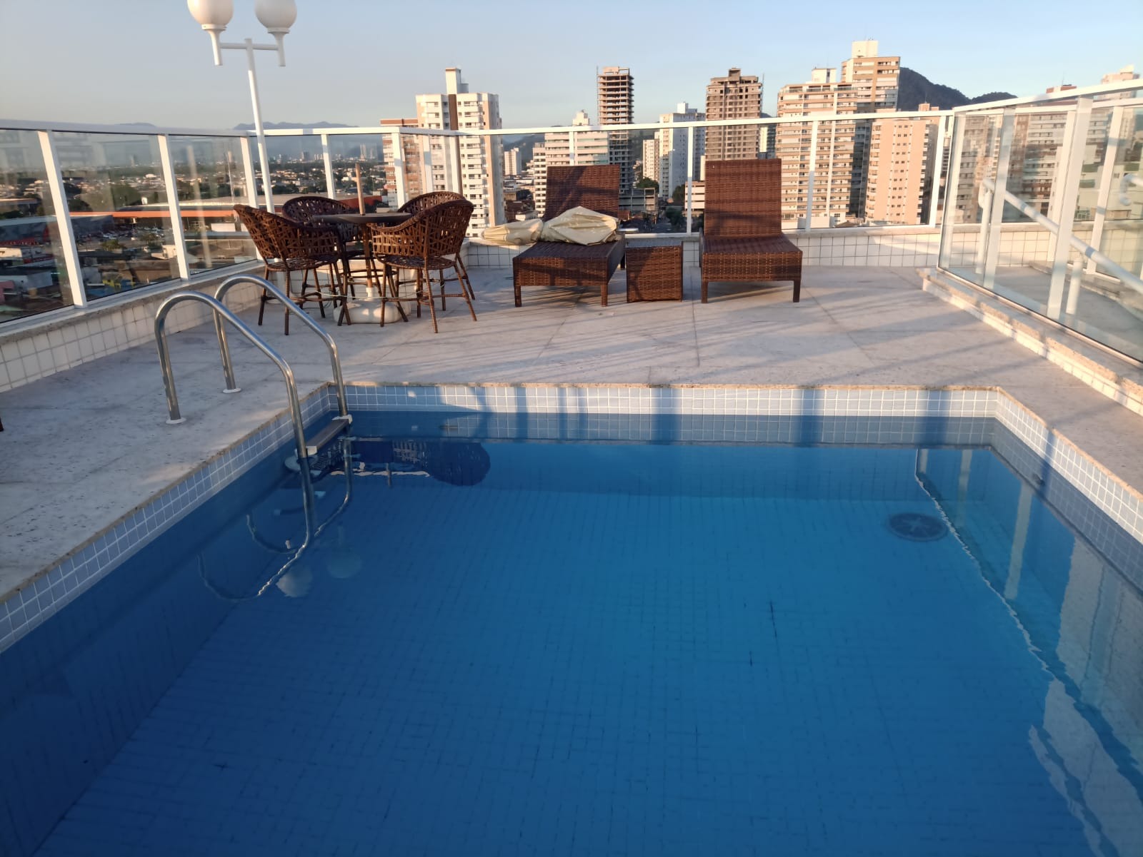 Apartamento, 2 quartos, 62 m² - Foto 6