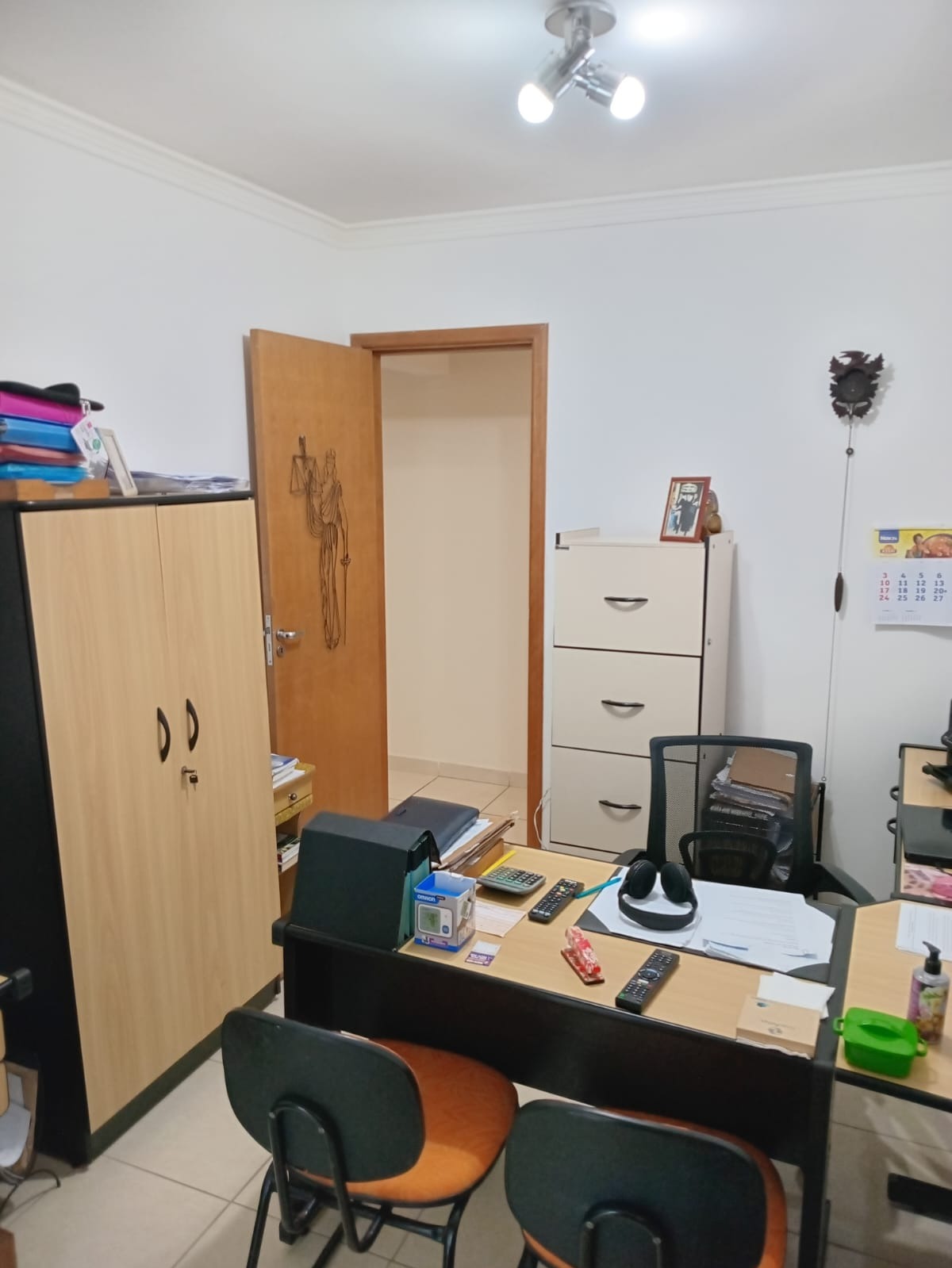 Apartamento, 3 quartos, 115 m² - Foto 13