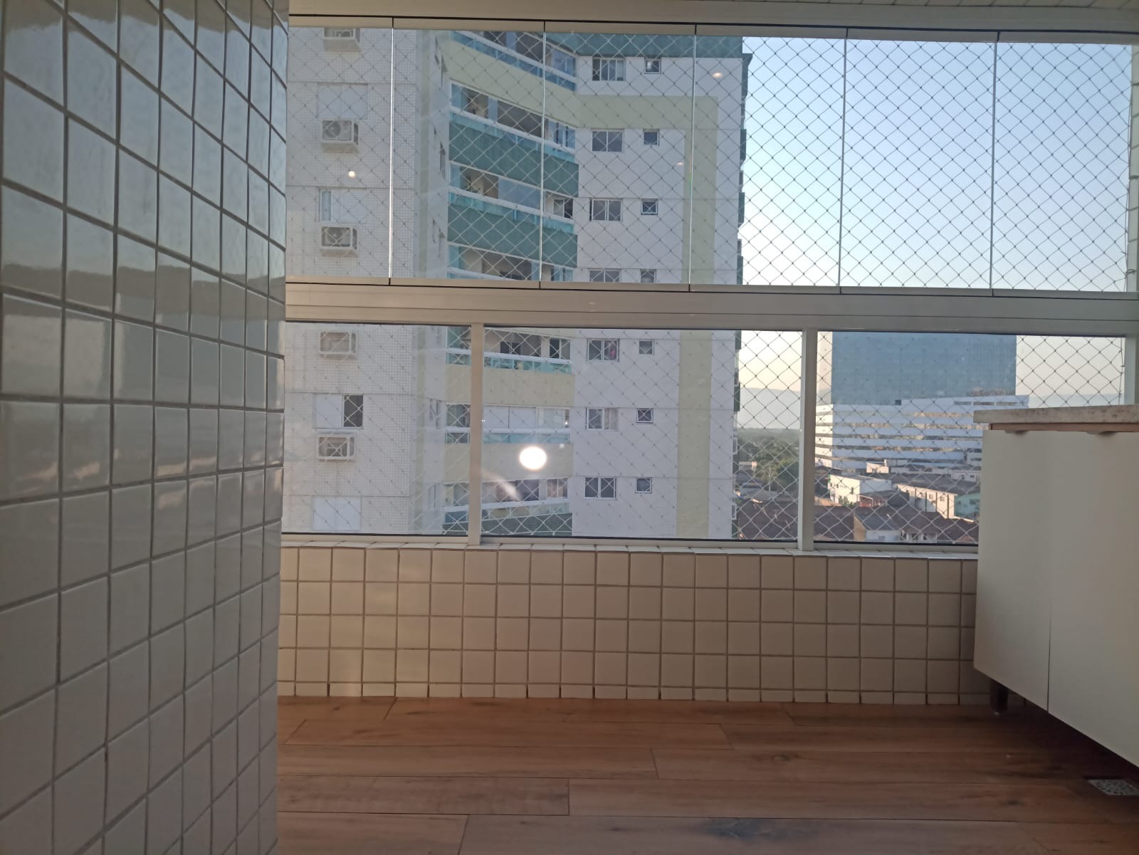 Apartamento, 2 quartos, 62 m² - Foto 11