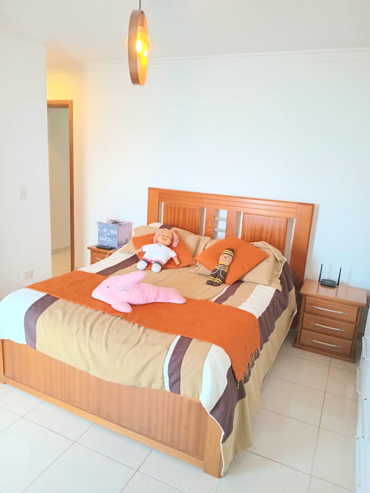 Apartamento, 3 quartos, 115 m² - Foto 22