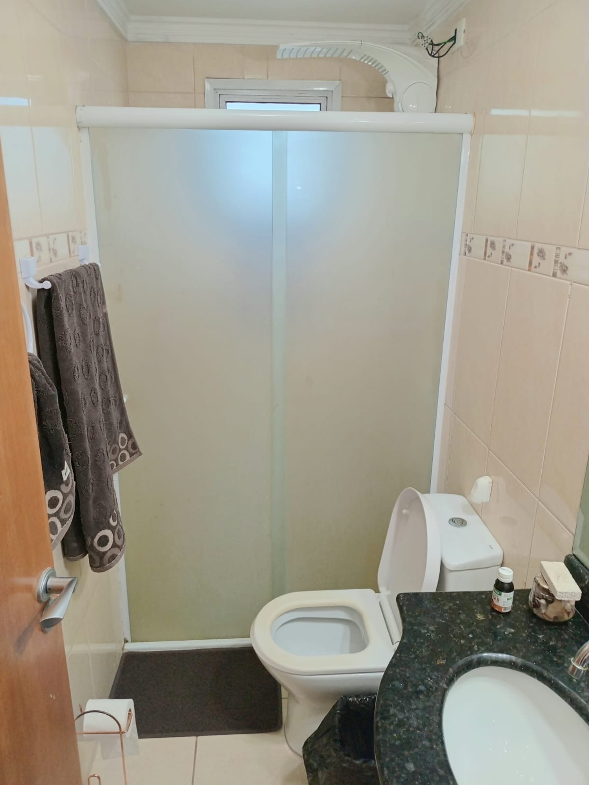 Apartamento, 3 quartos, 115 m² - Foto 19