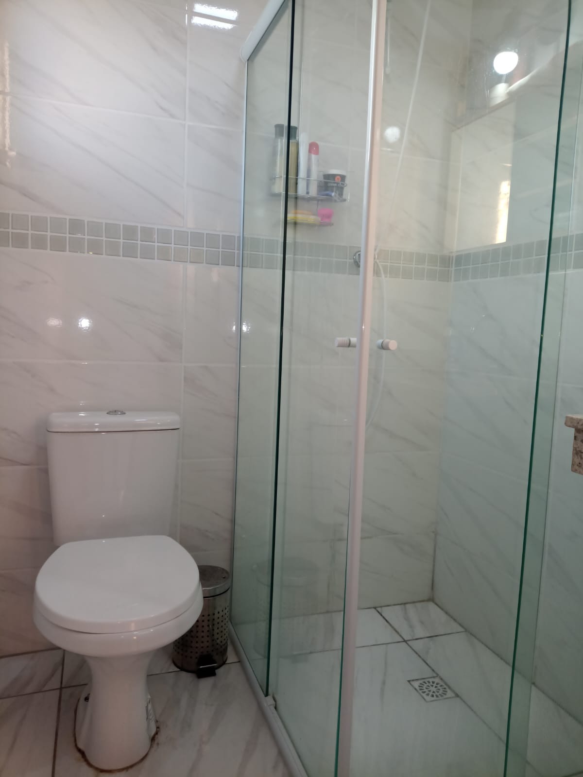 Apartamento, 2 quartos, 62 m² - Foto 19