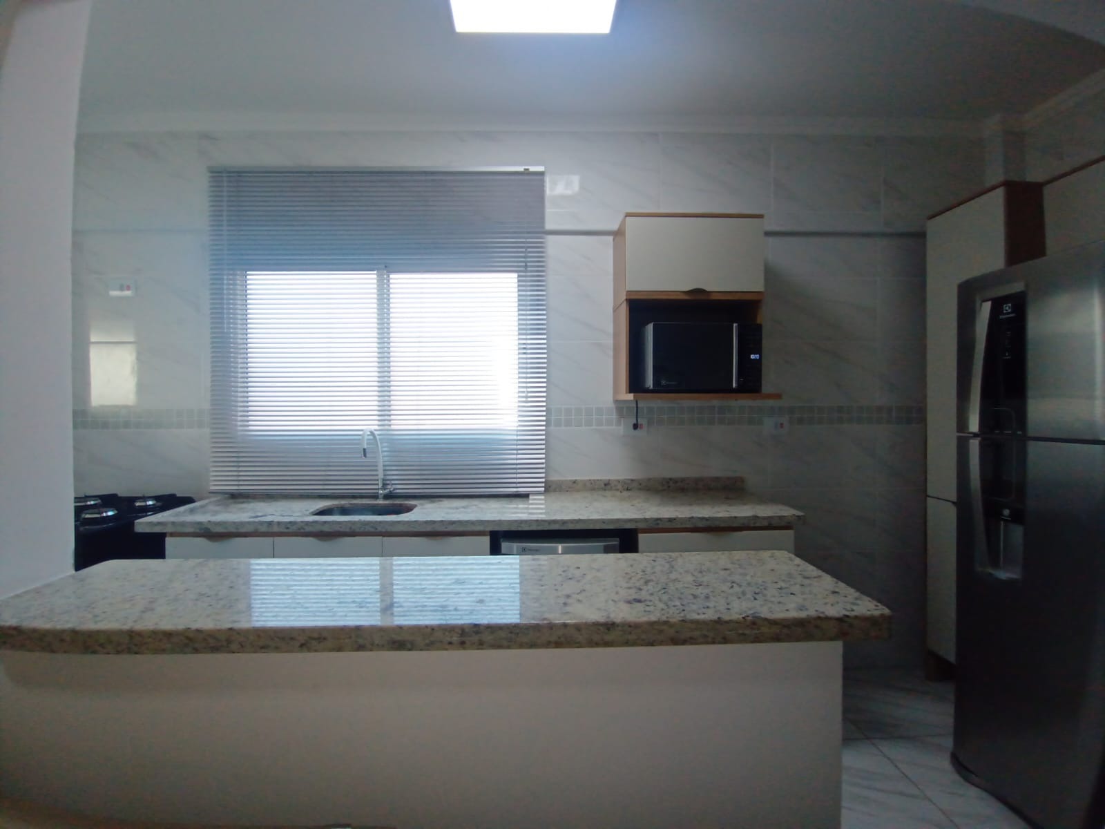Apartamento, 2 quartos, 62 m² - Foto 13