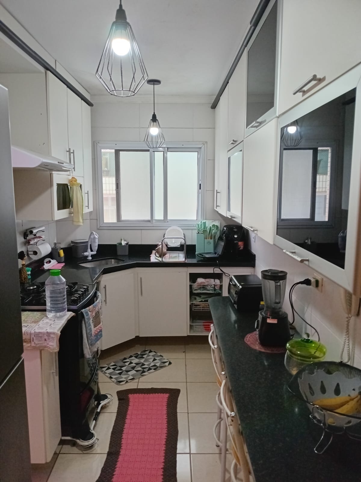 Apartamento, 3 quartos, 115 m² - Foto 4