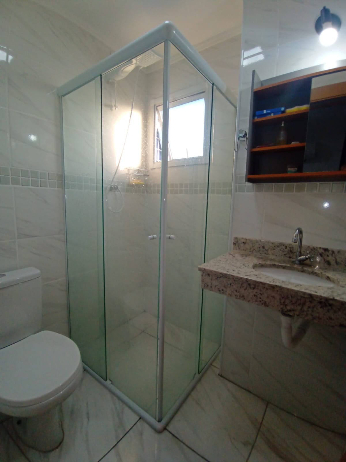Apartamento, 2 quartos, 62 m² - Foto 22