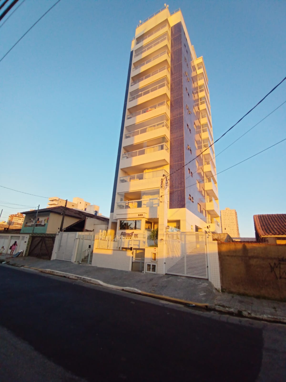 Apartamento, 2 quartos, 62 m² - Foto 3