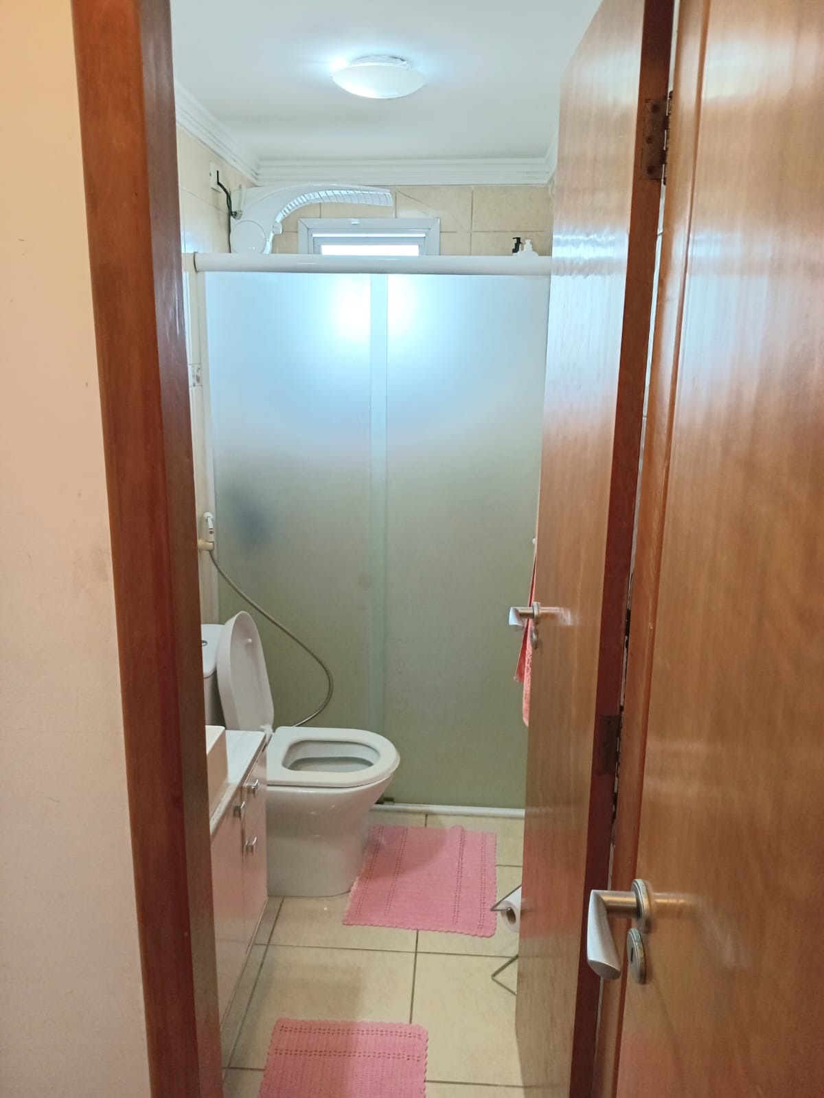 Apartamento, 3 quartos, 115 m² - Foto 16