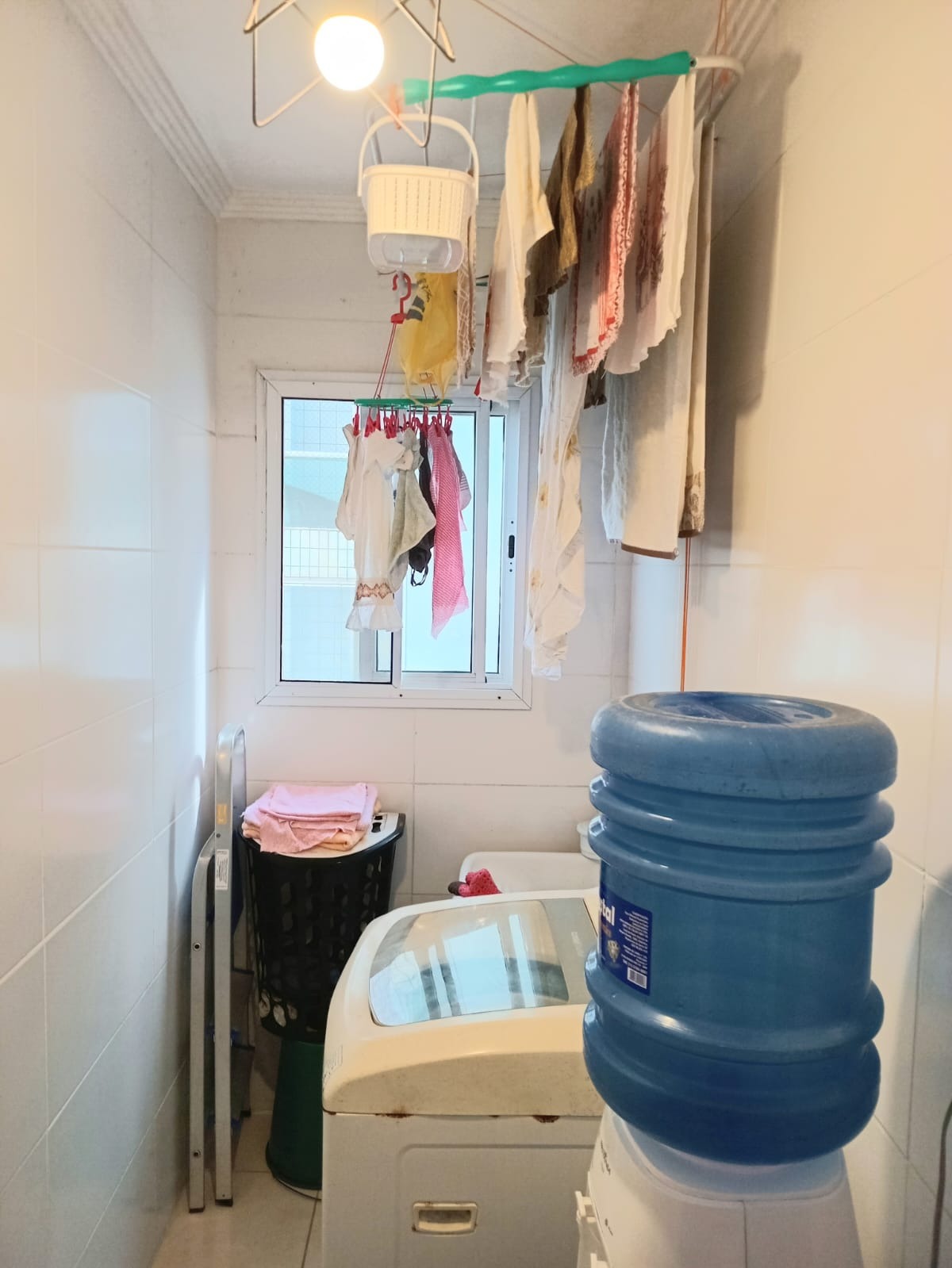 Apartamento, 3 quartos, 115 m² - Foto 2