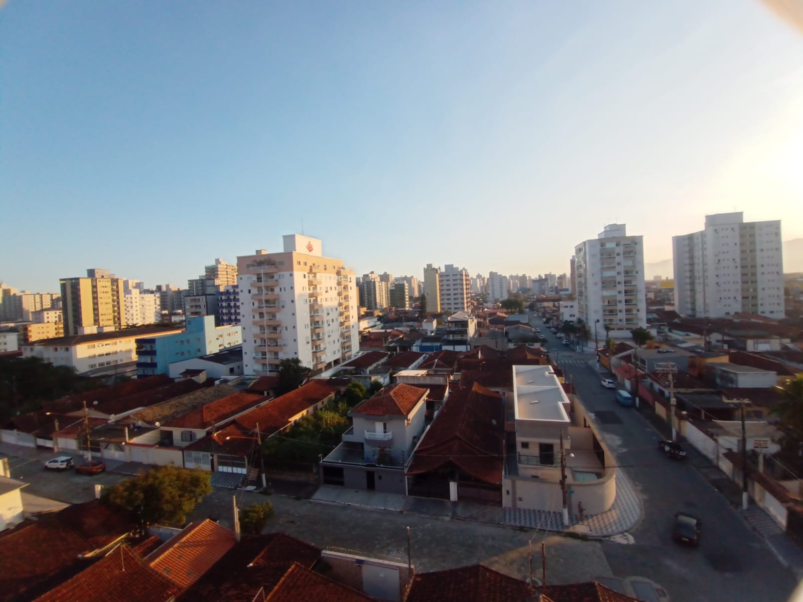 Apartamento, 2 quartos, 62 m² - Foto 18