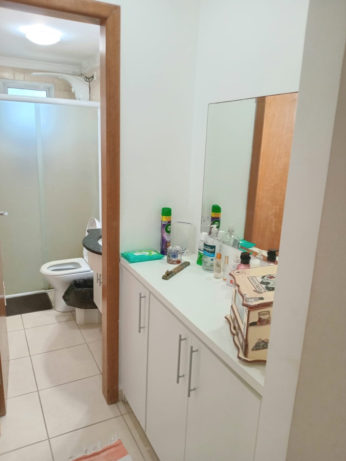 Apartamento, 3 quartos, 115 m² - Foto 18