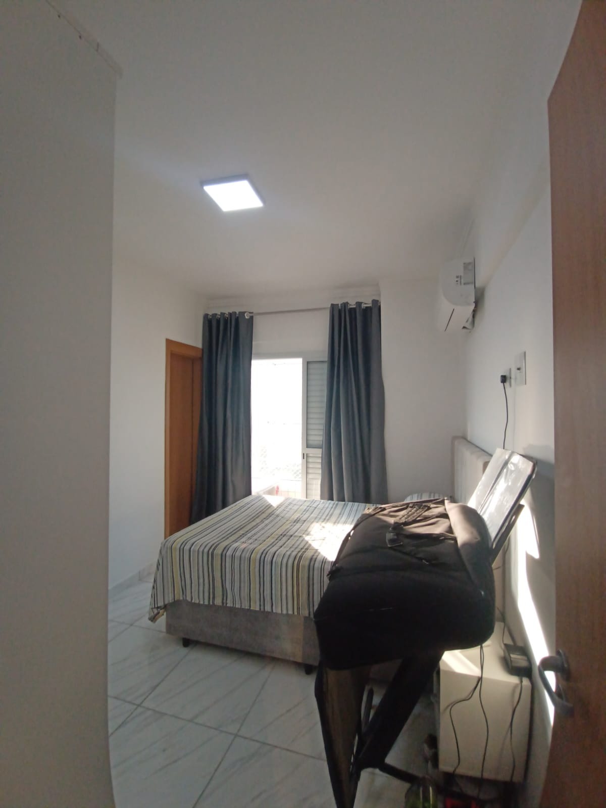 Apartamento, 2 quartos, 62 m² - Foto 20