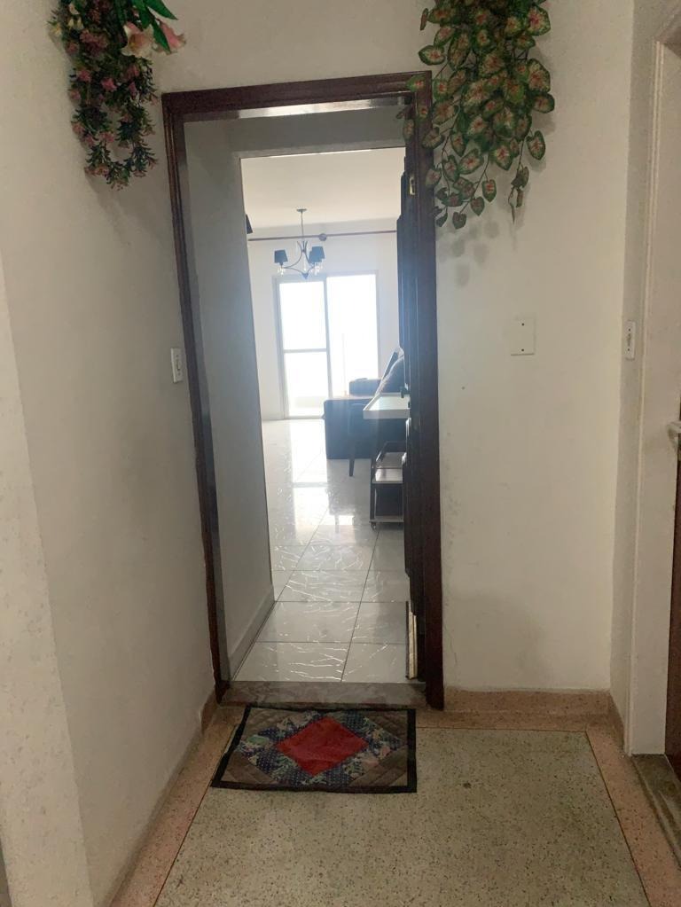 Apartamento, 2 quartos, 80 m² - Foto 15