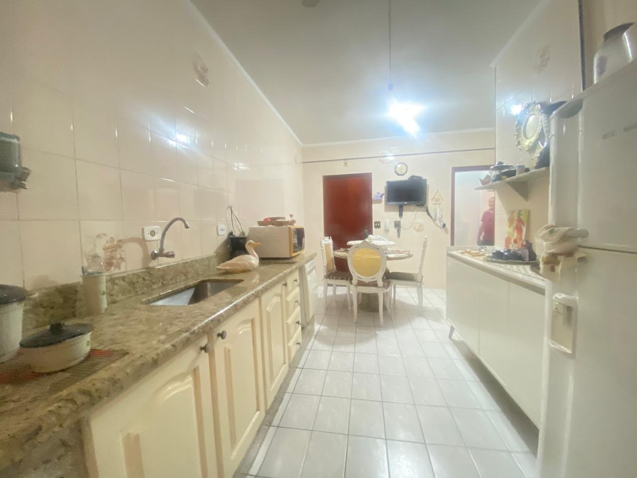Apartamento, 3 quartos, 117 m² - Foto 16