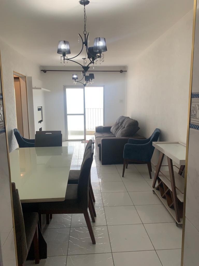 Apartamento, 2 quartos, 80 m² - Foto 7