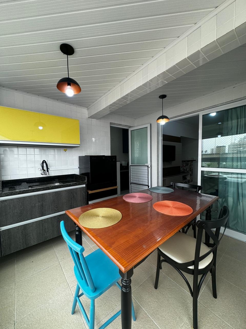 Apartamento, 2 quartos, 79 m² - Foto 18