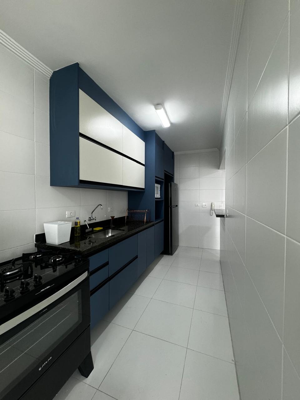 Apartamento, 2 quartos, 79 m² - Foto 13