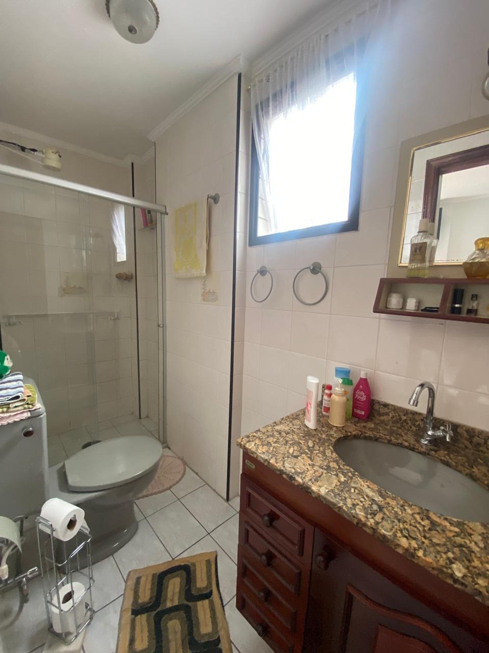 Apartamento, 3 quartos, 117 m² - Foto 25
