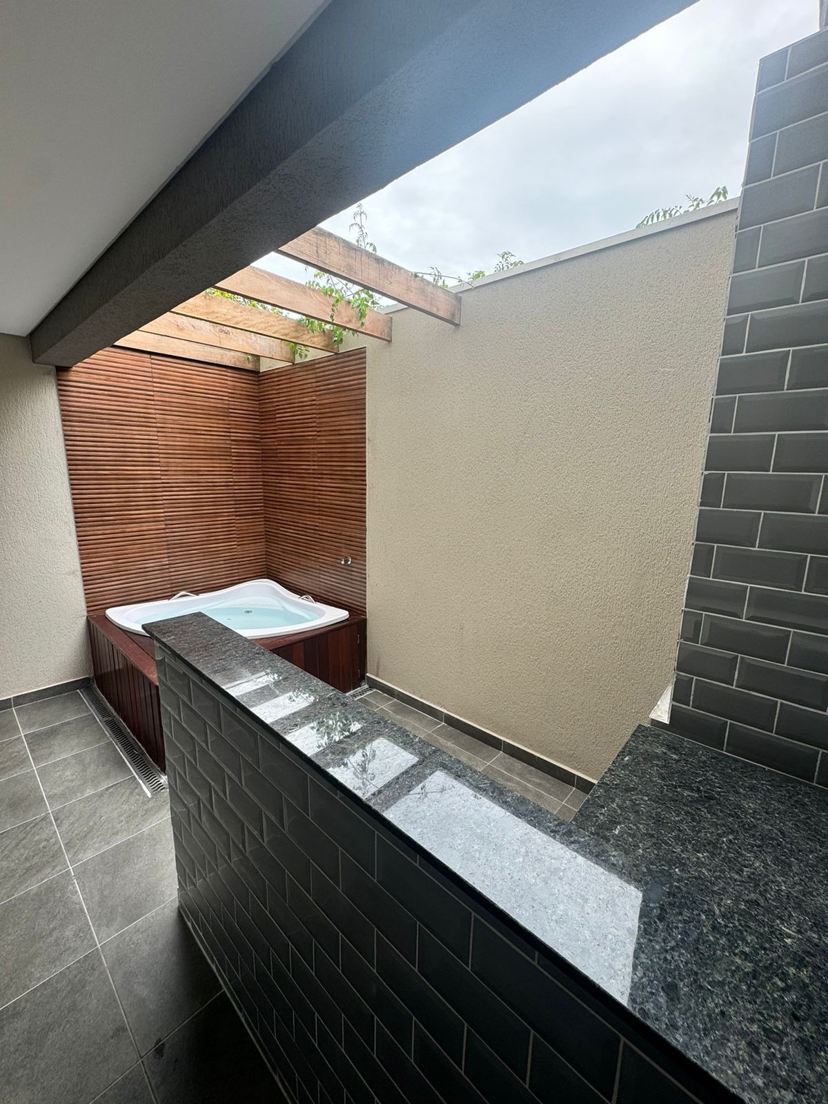 Casa, 2 quartos, 90 m² - Foto 8