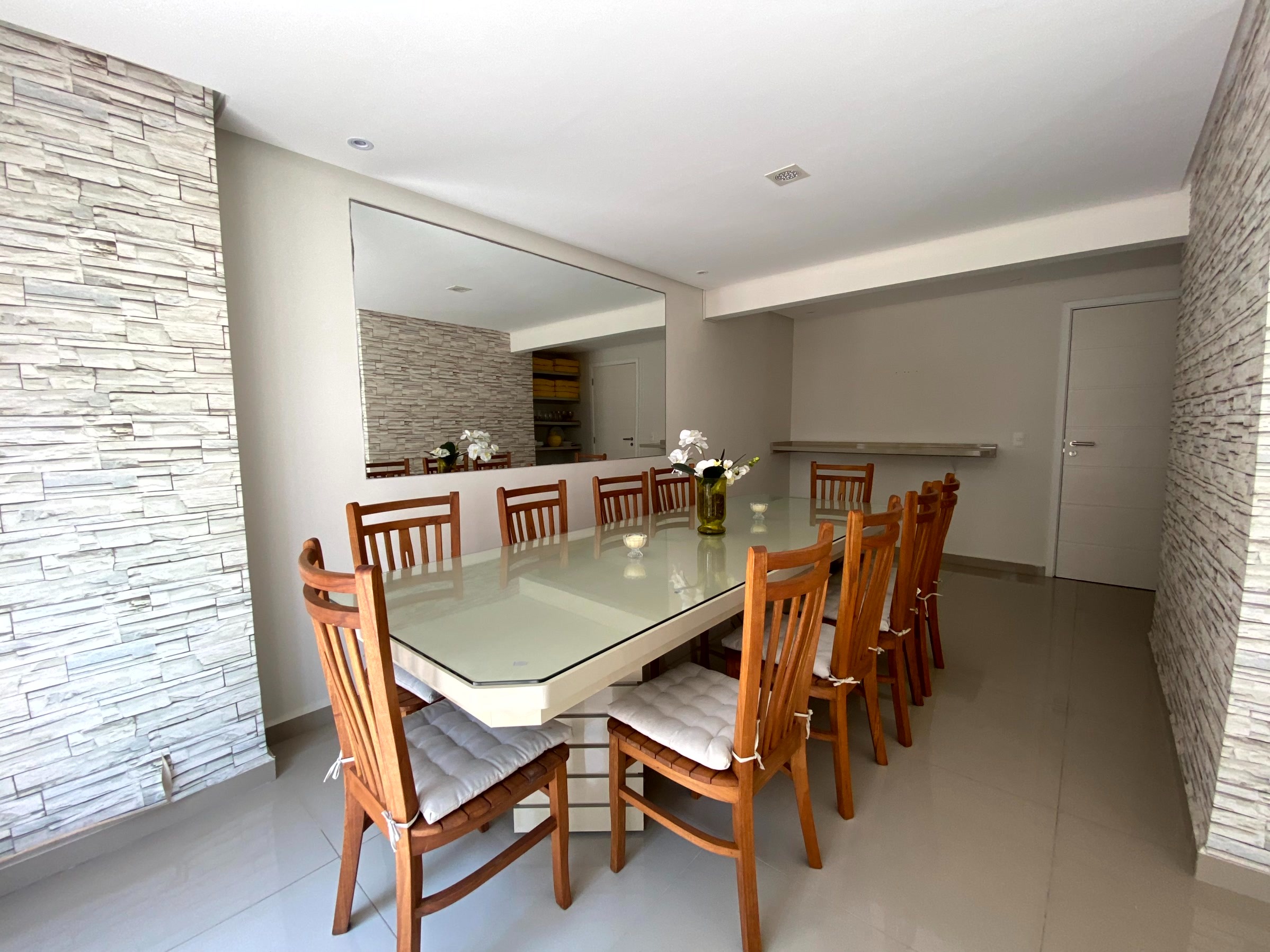Apartamento, 2 quartos, 86 m² - Foto 6