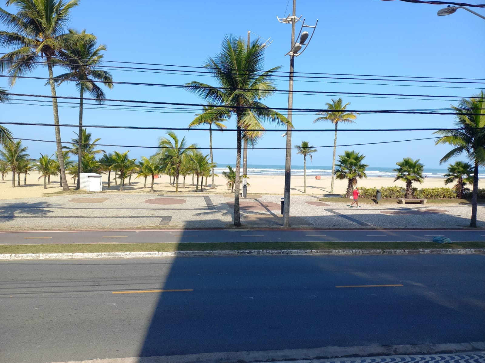 Apartamento, 3 quartos, 159 m² - Foto 1