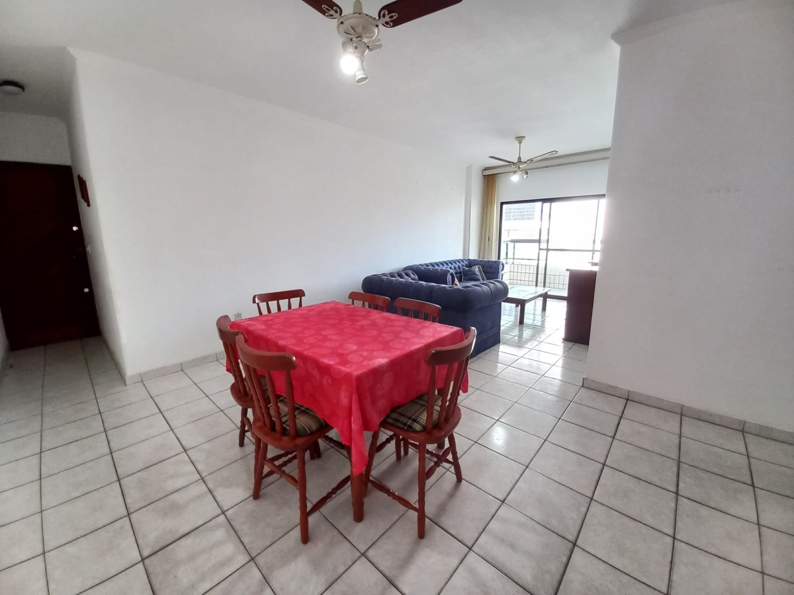 Apartamento, 3 quartos, 159 m² - Foto 4