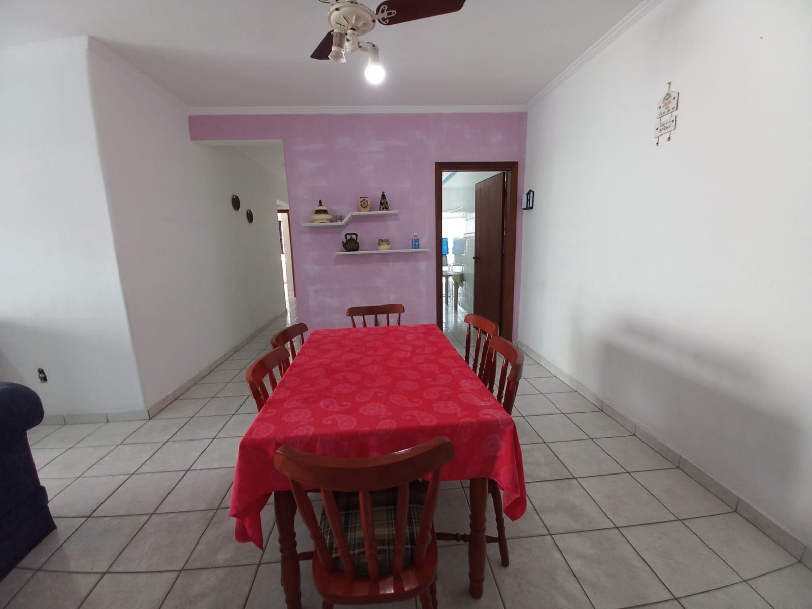 Apartamento, 3 quartos, 159 m² - Foto 5