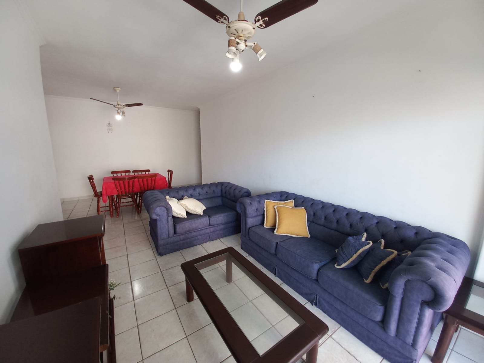 Apartamento, 3 quartos, 159 m² - Foto 6