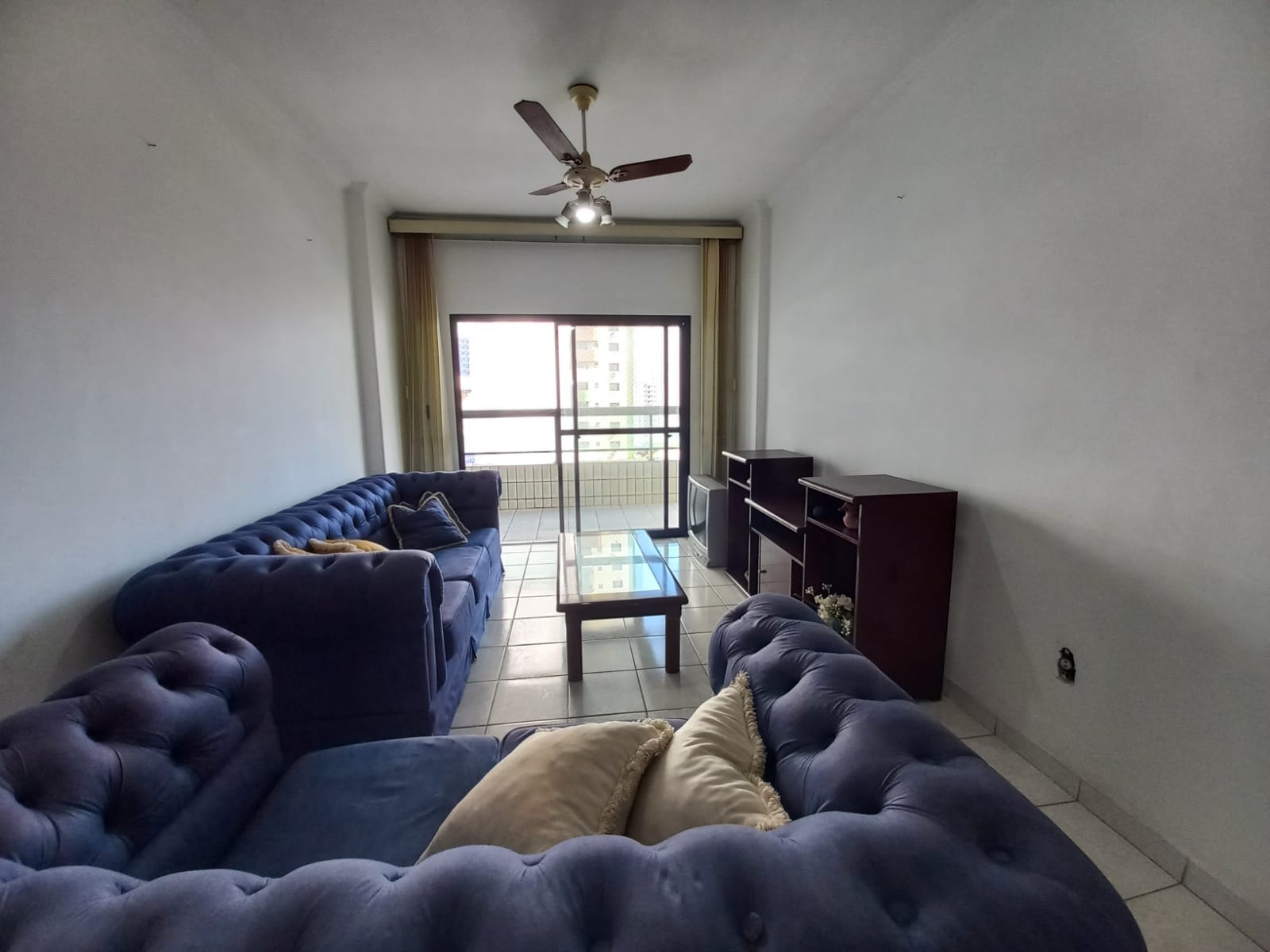 Apartamento, 3 quartos, 159 m² - Foto 7