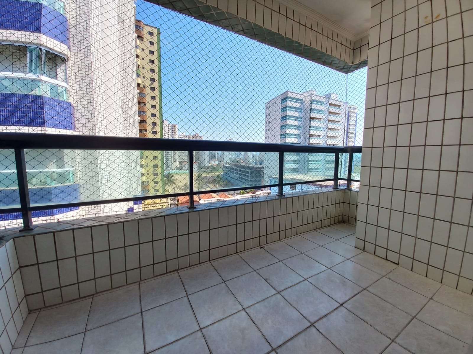Apartamento, 3 quartos, 159 m² - Foto 10