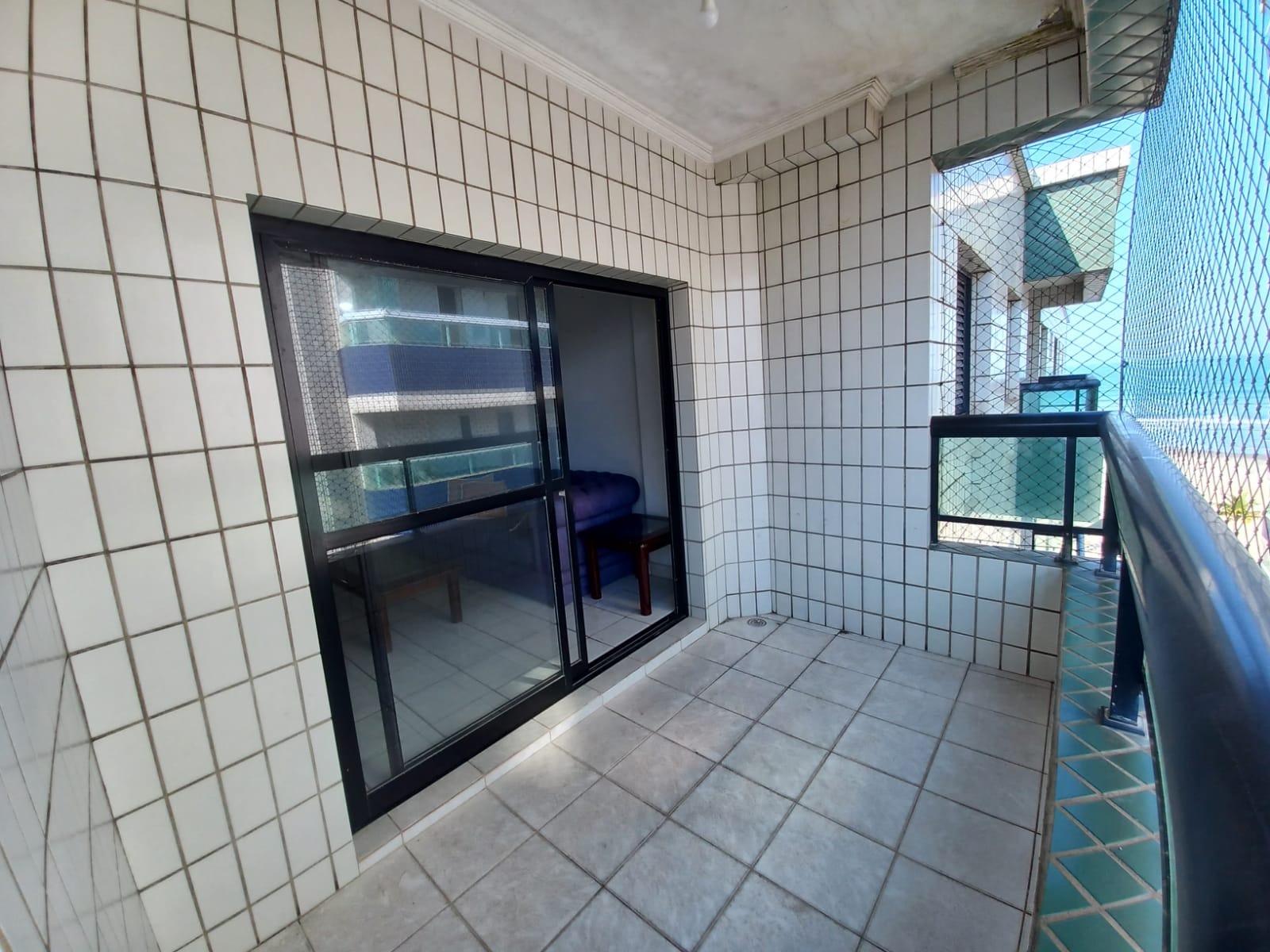 Apartamento, 3 quartos, 159 m² - Foto 11