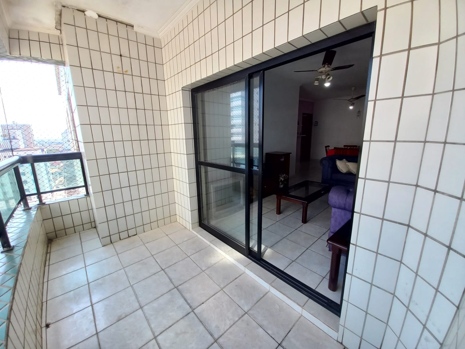 Apartamento, 3 quartos, 159 m² - Foto 12