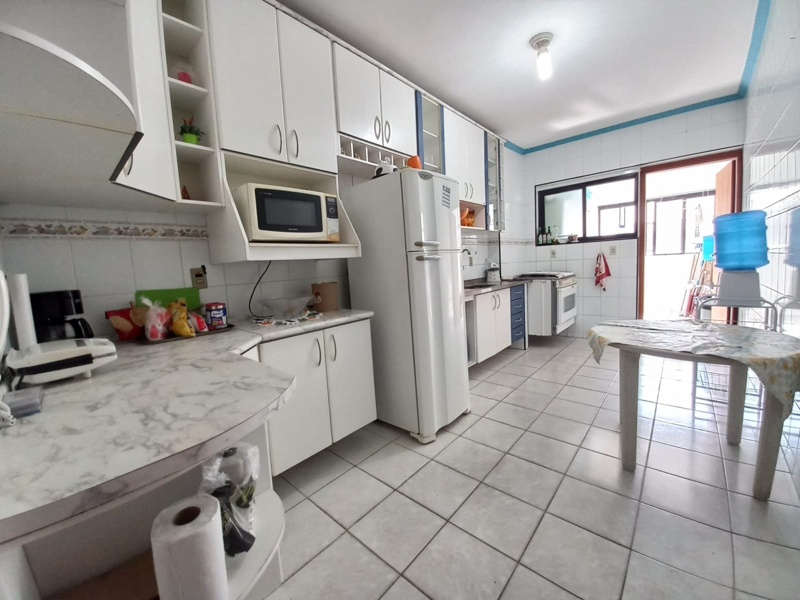 Apartamento, 3 quartos, 159 m² - Foto 14