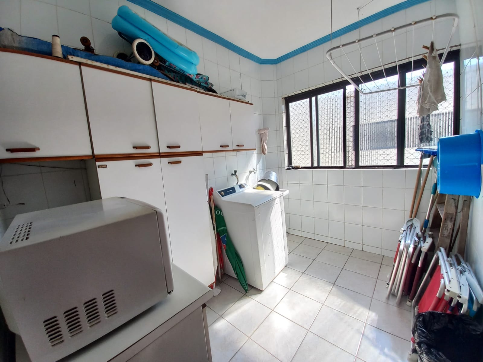 Apartamento, 3 quartos, 159 m² - Foto 16
