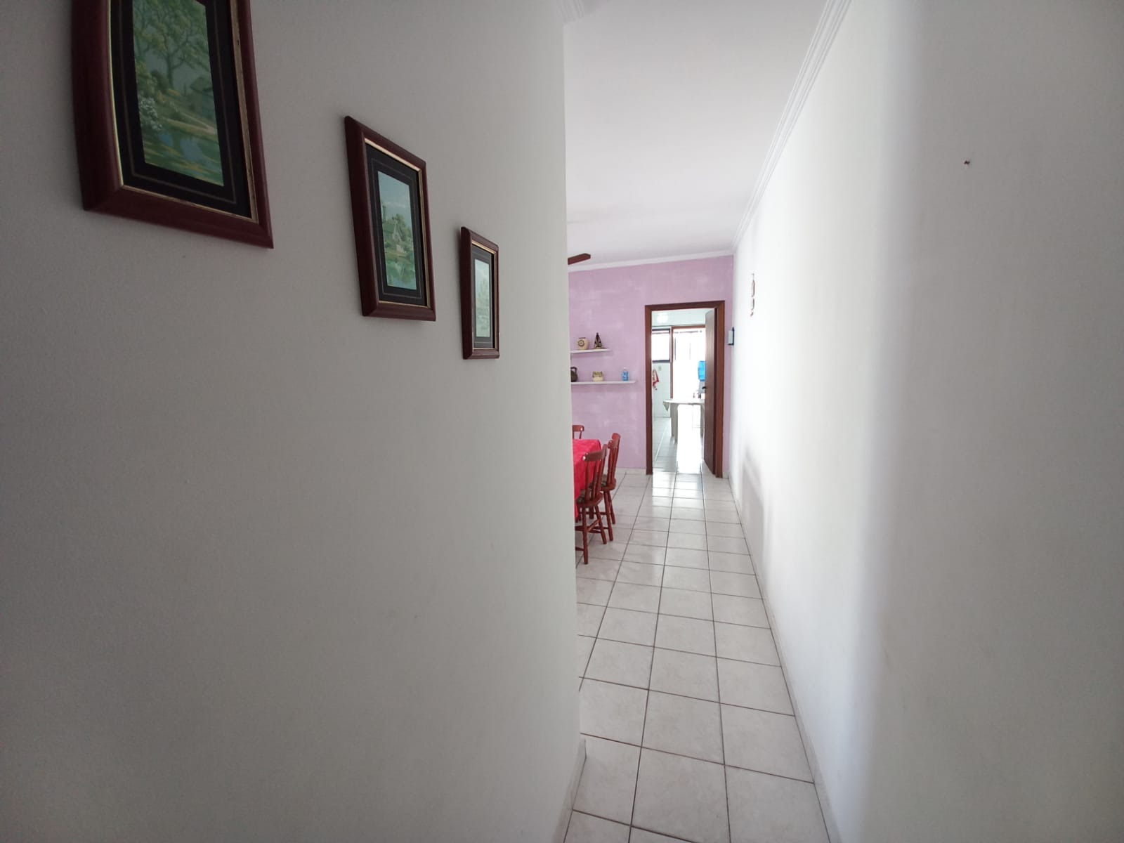 Apartamento, 3 quartos, 159 m² - Foto 17