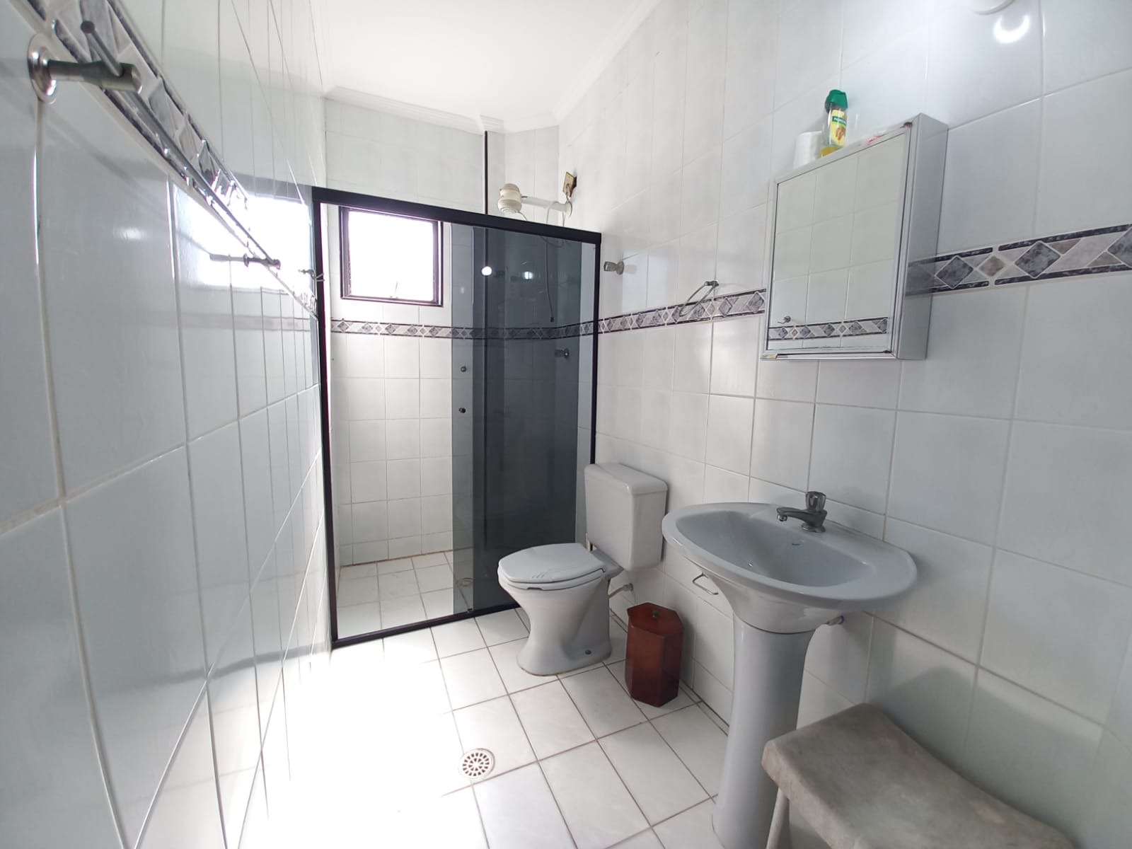 Apartamento, 3 quartos, 159 m² - Foto 18