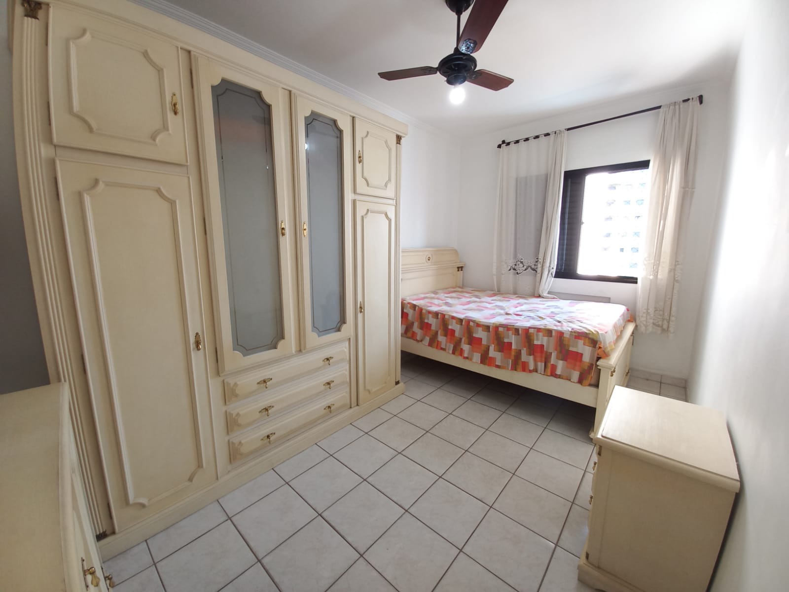 Apartamento, 3 quartos, 159 m² - Foto 19