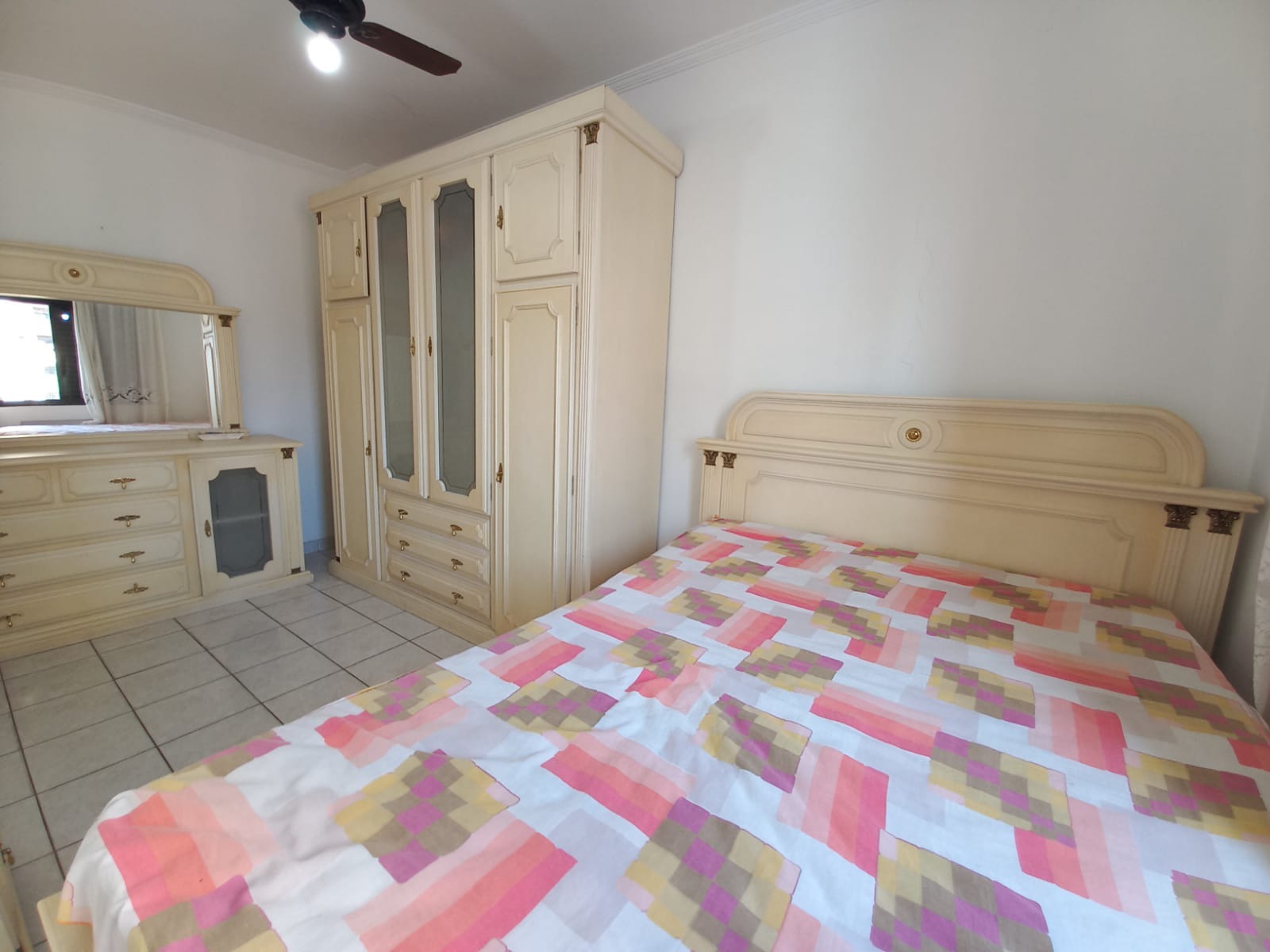Apartamento, 3 quartos, 159 m² - Foto 20