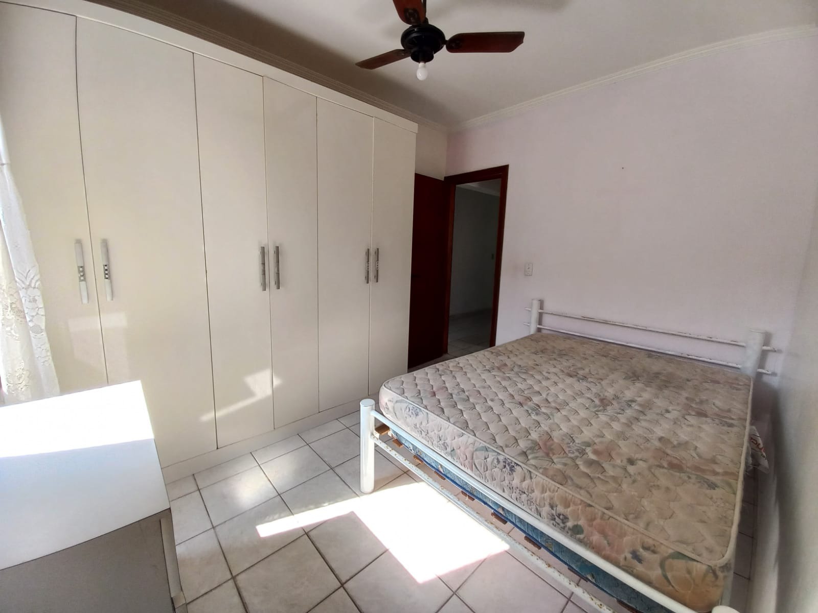 Apartamento, 3 quartos, 159 m² - Foto 21