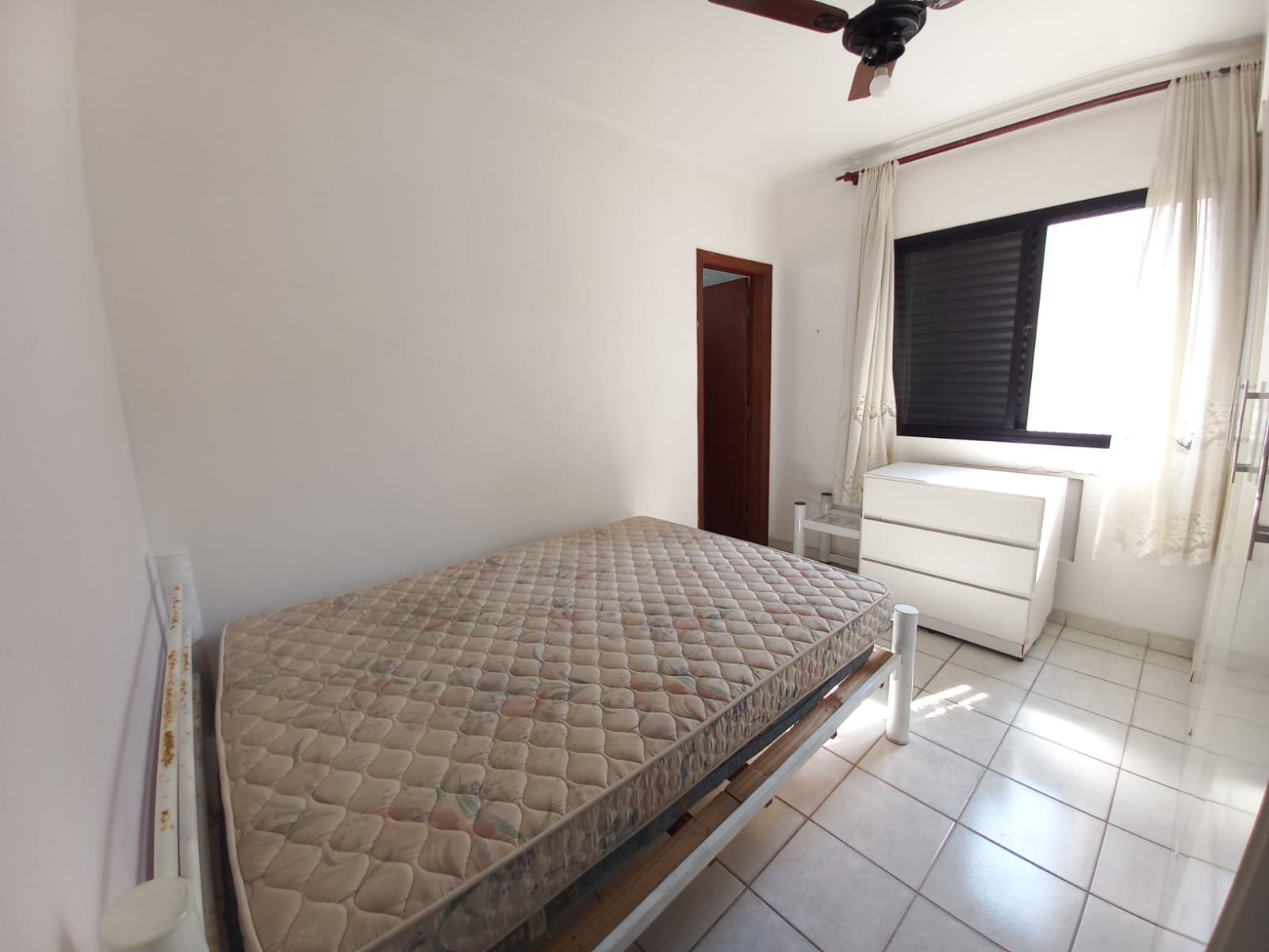 Apartamento, 3 quartos, 159 m² - Foto 22