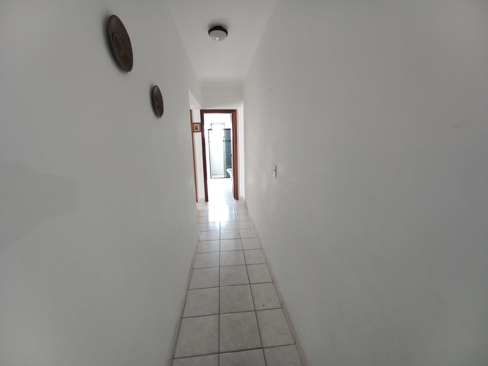 Apartamento, 3 quartos, 159 m² - Foto 23