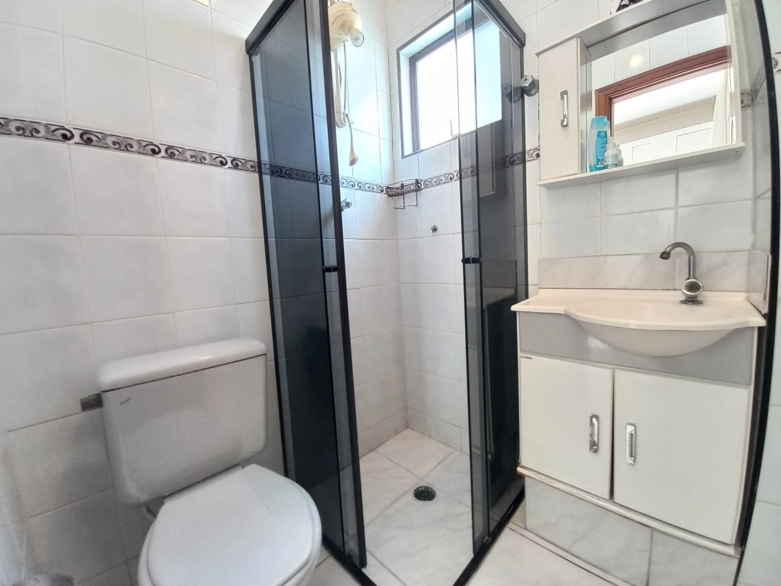 Apartamento, 3 quartos, 159 m² - Foto 24