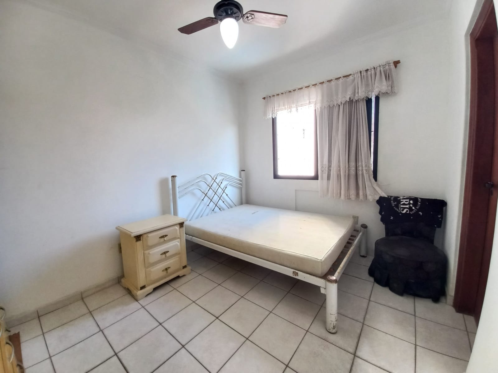 Apartamento, 3 quartos, 159 m² - Foto 25